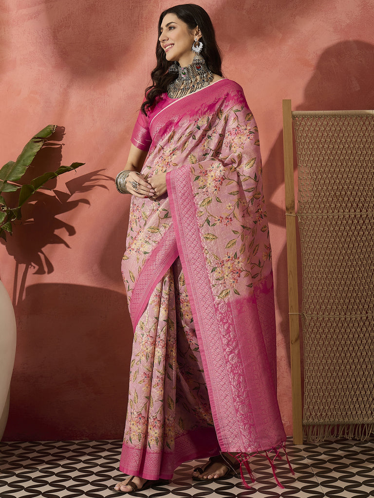 Color_Pink