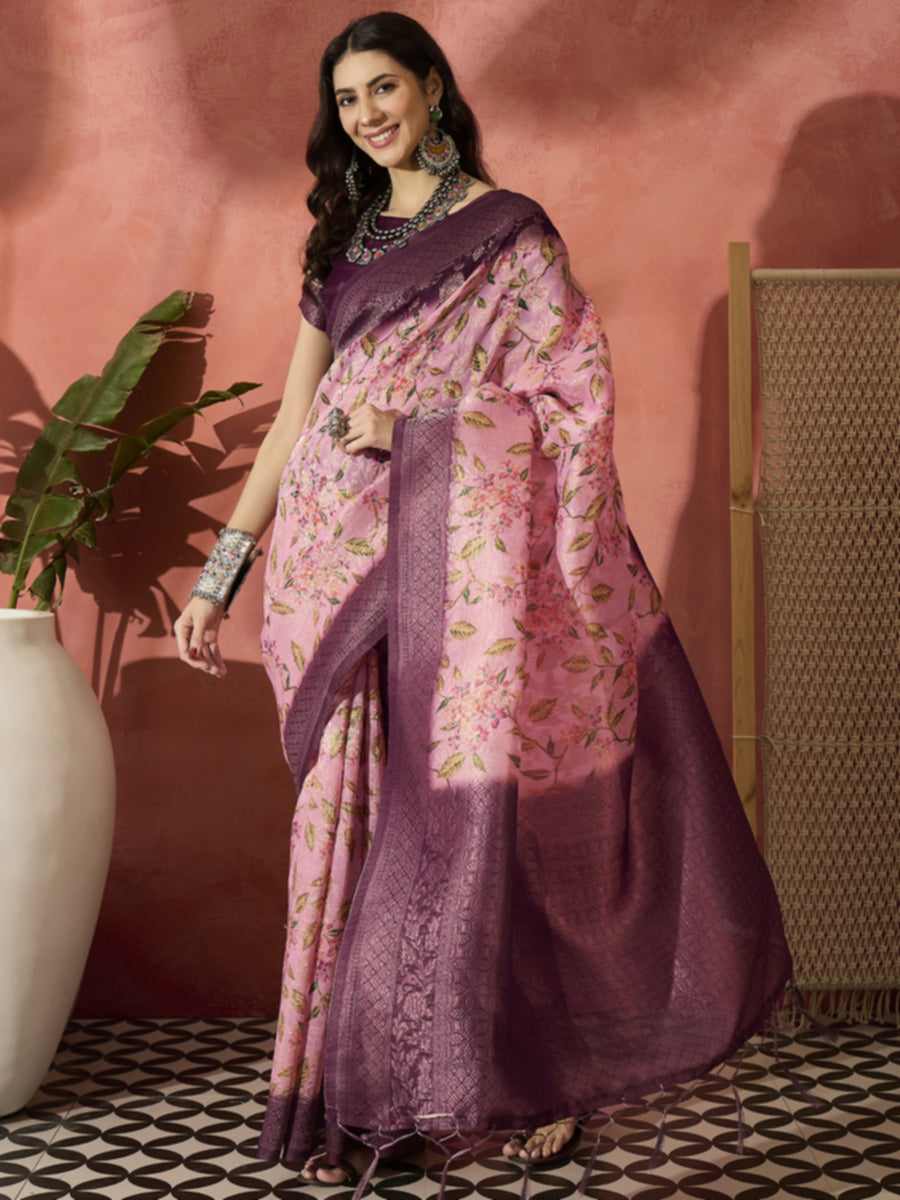 Color_Wine