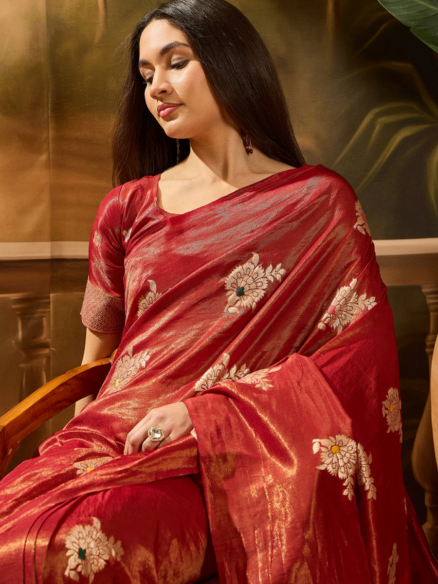 Color_Maroon