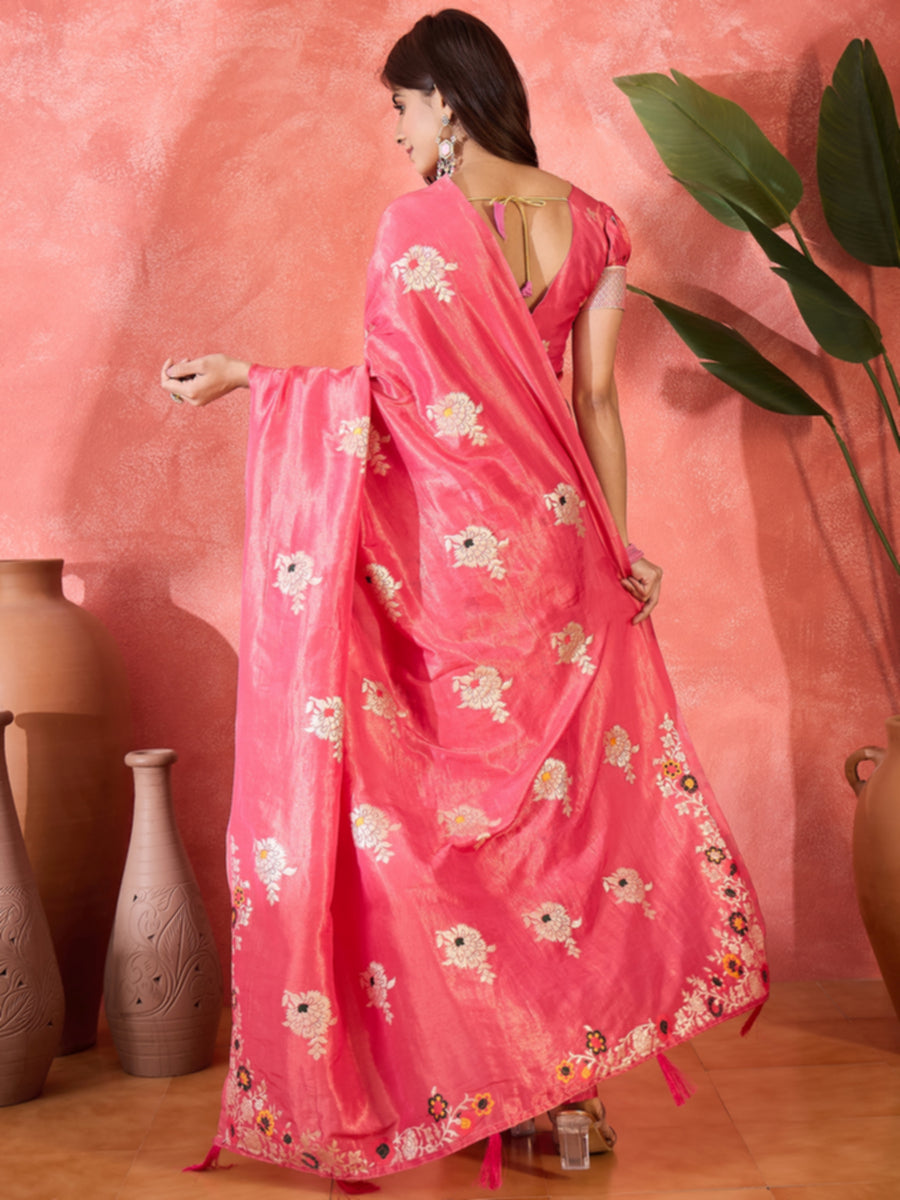 Color_Pink