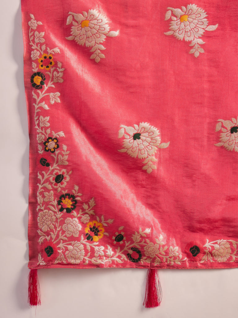 Color_Pink