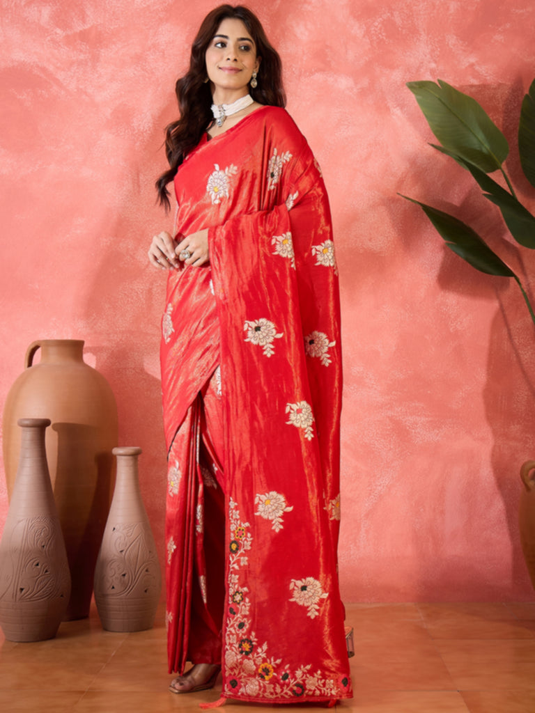 Color_Red