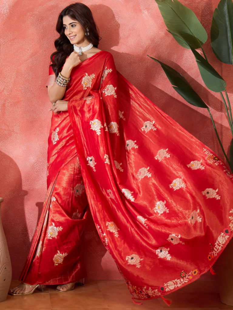 Color_Red