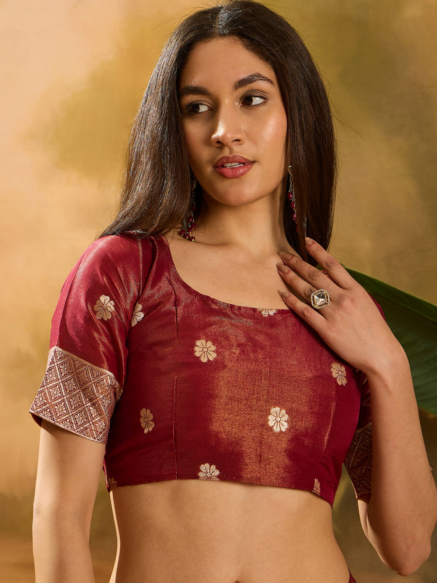Color_Maroon