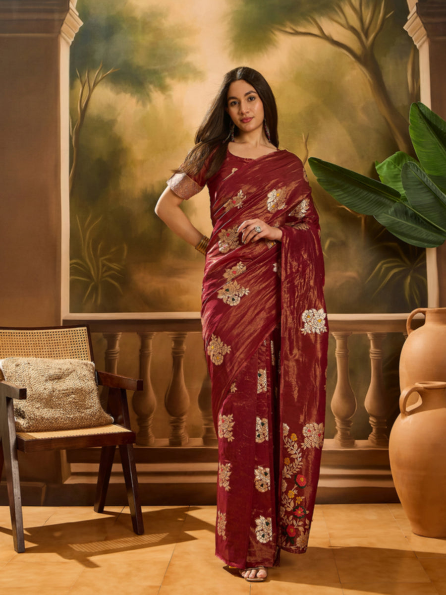 Color_Maroon