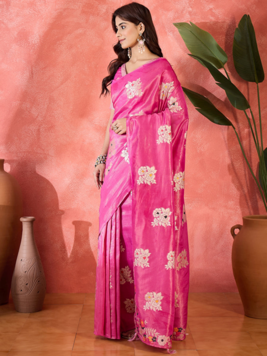 Color_Pink