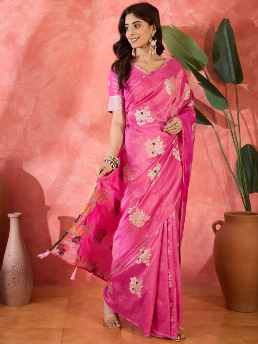 Color_Pink