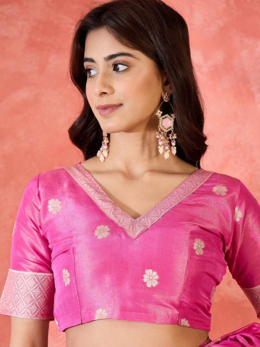 Color_Pink