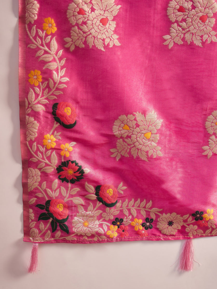 Color_Pink