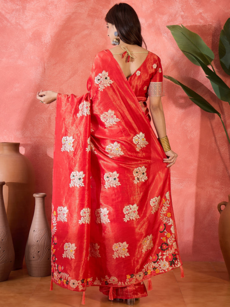 Color_Red