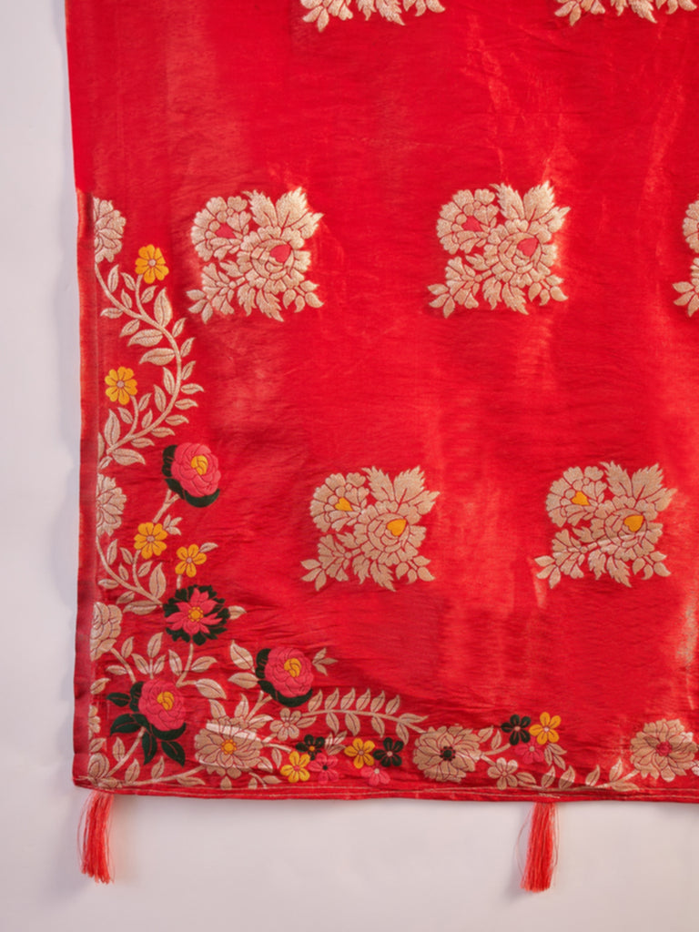 Color_Red