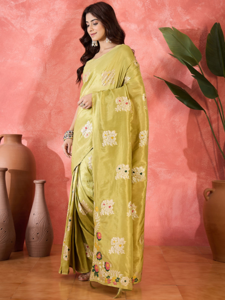 Color_Yellow
