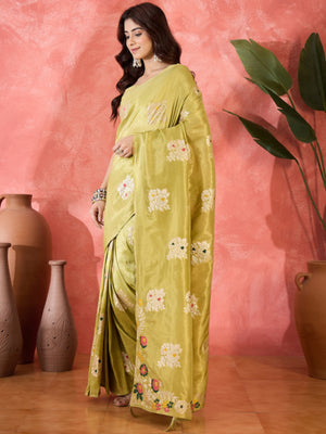 Color_Yellow