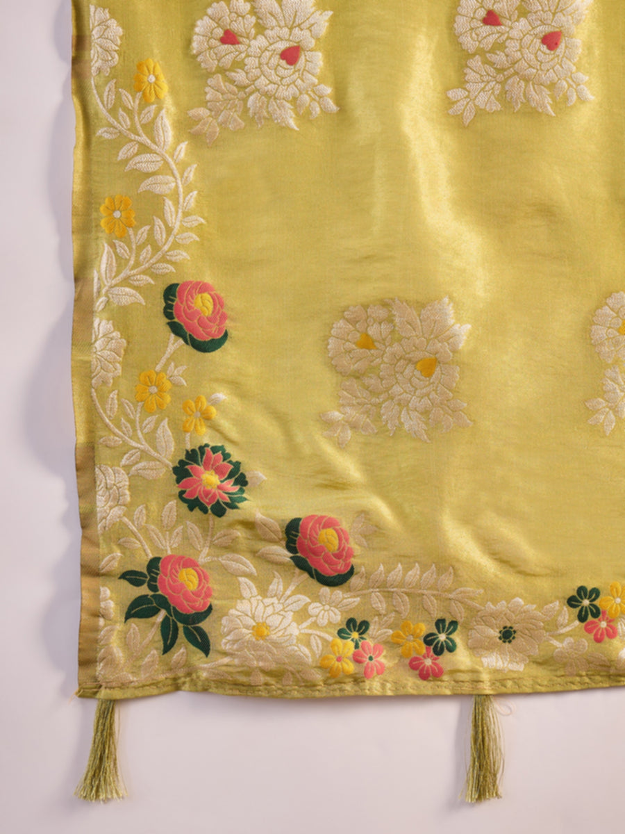 Color_Yellow