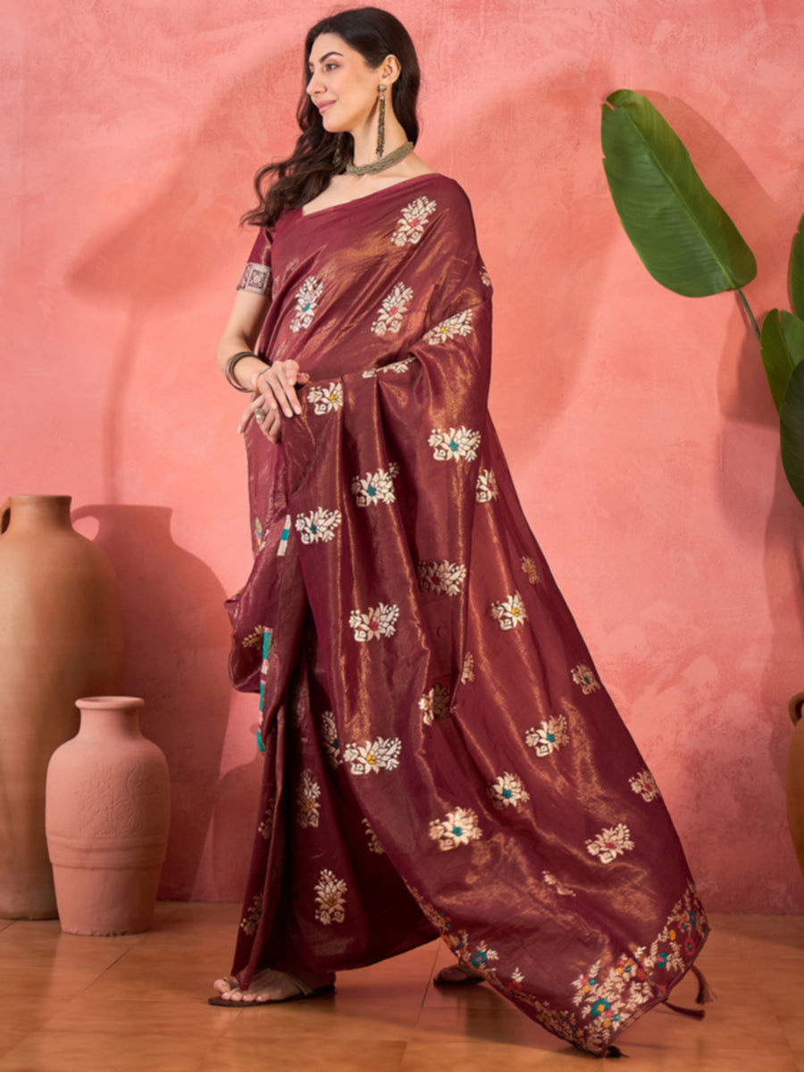 Color_Maroon