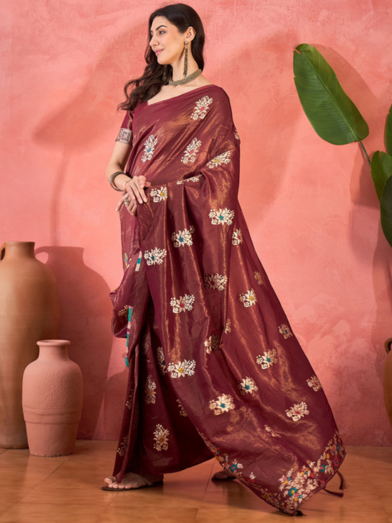 Color_Maroon