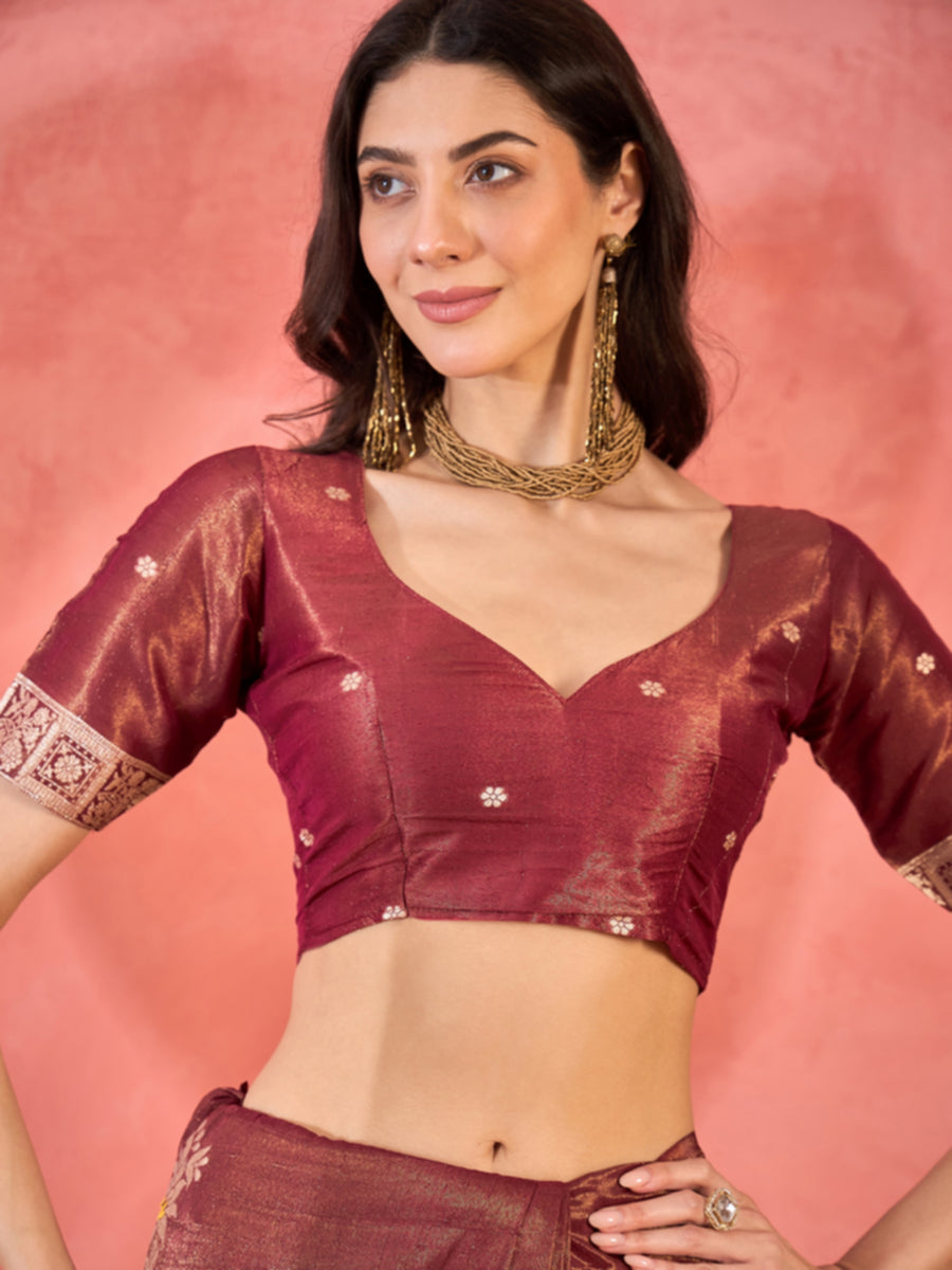 Color_Maroon