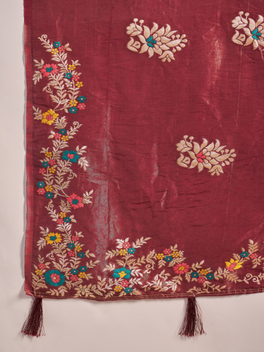 Color_Maroon