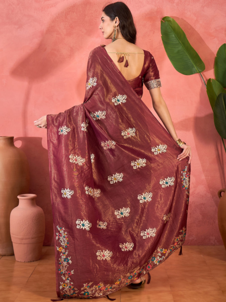 Color_Maroon