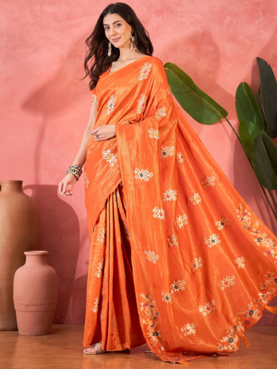 Color_Orange