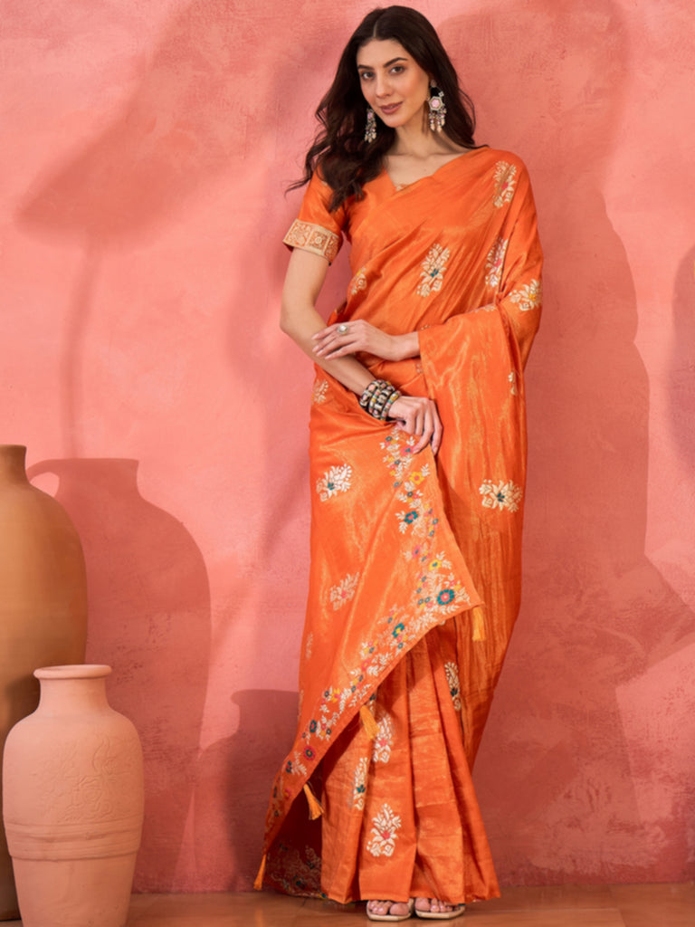 Color_Orange