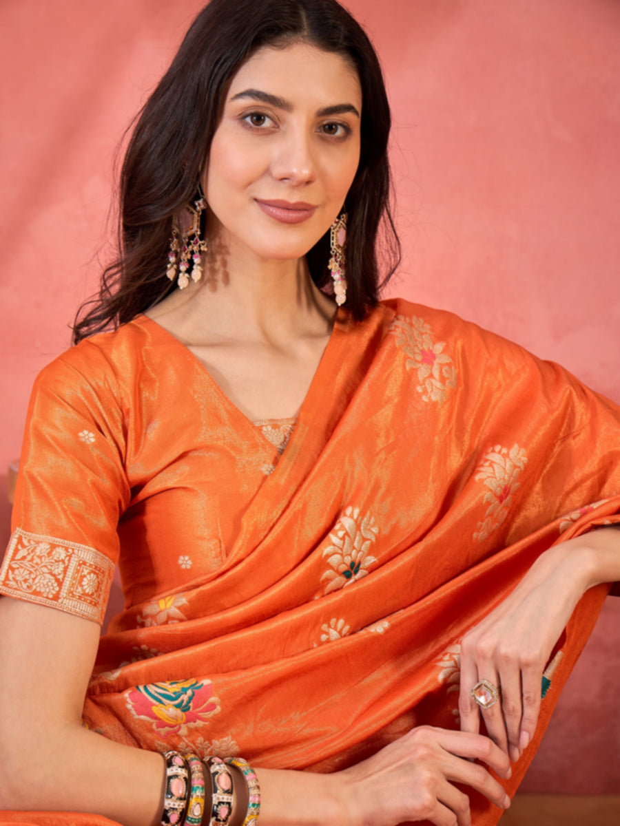 Color_Orange