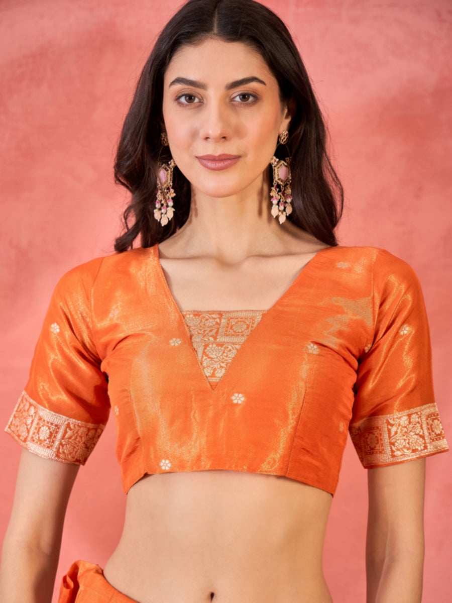 Color_Orange