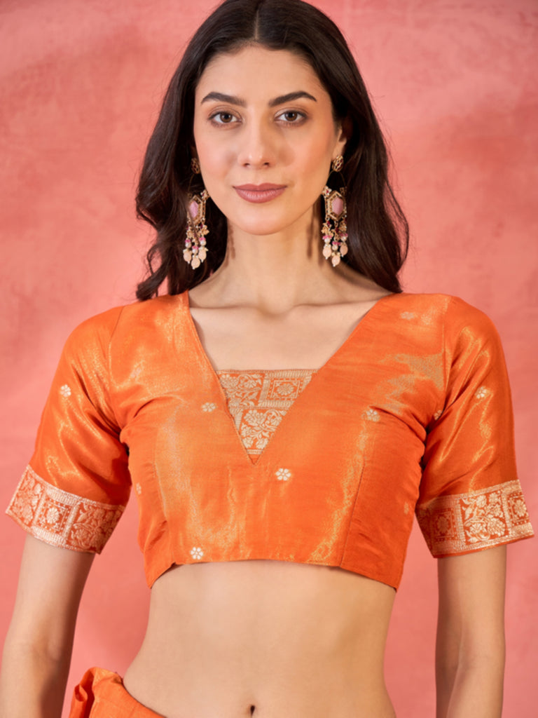 Color_Orange