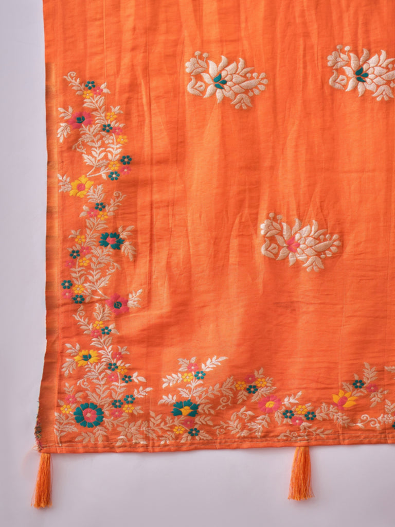 Color_Orange