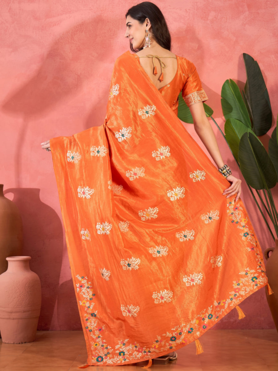 Color_Orange