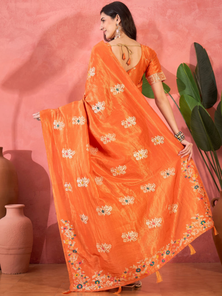 Color_Orange