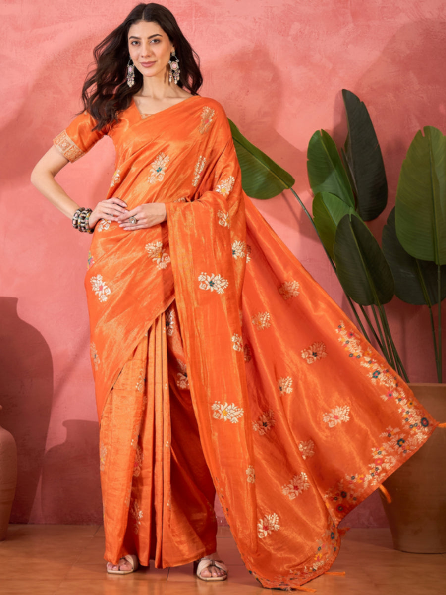 Color_Orange