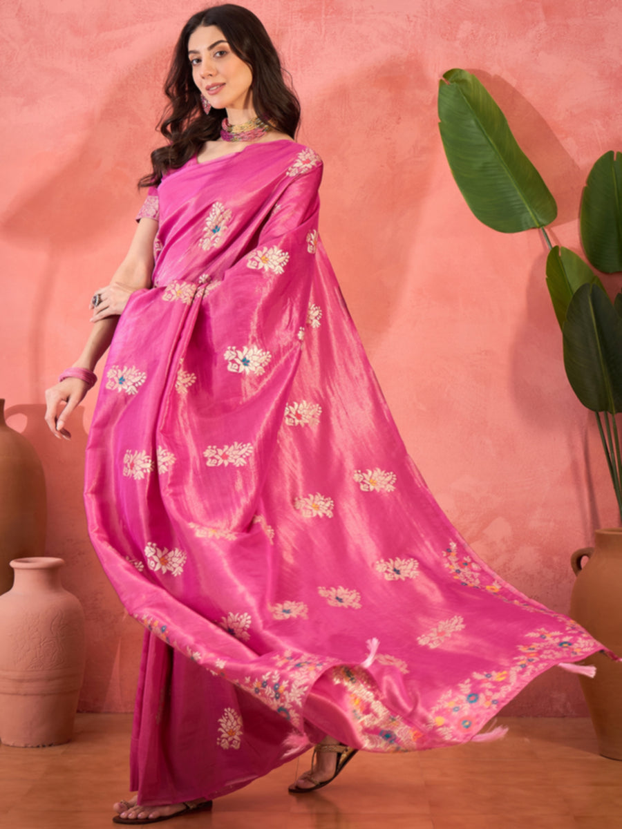 Color_Pink