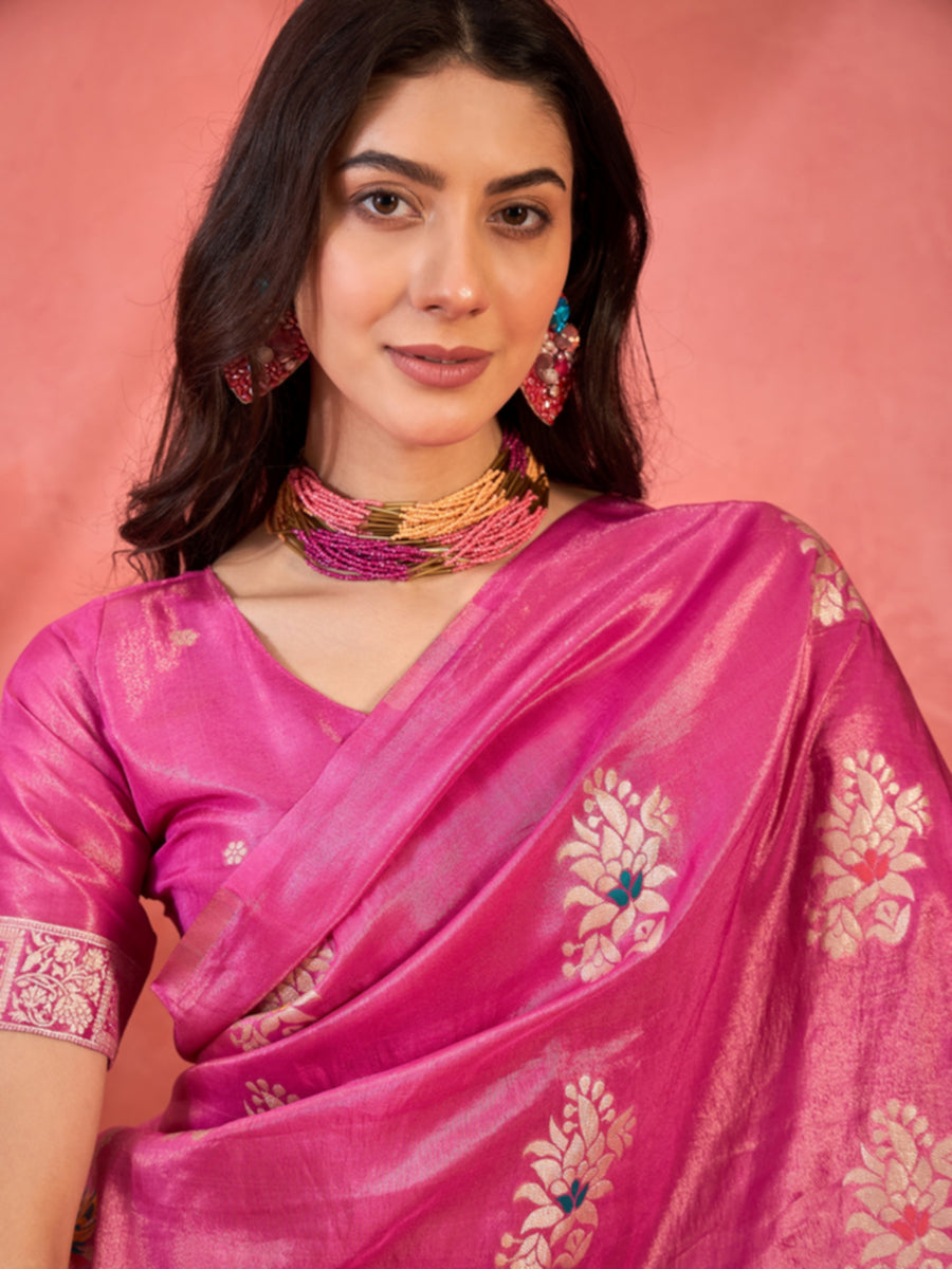 Color_Pink