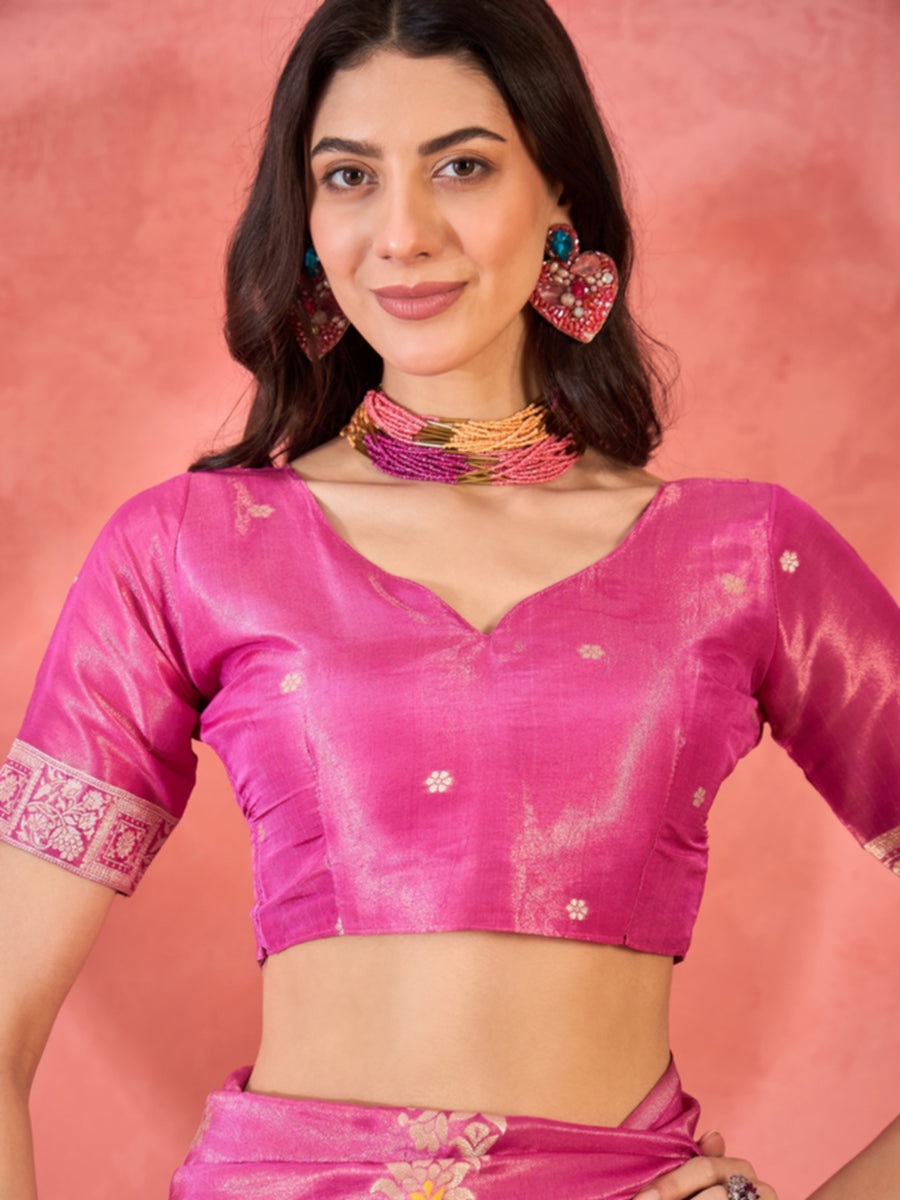 Color_Pink
