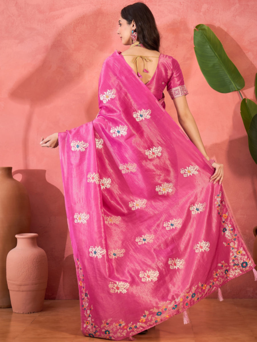 Color_Pink