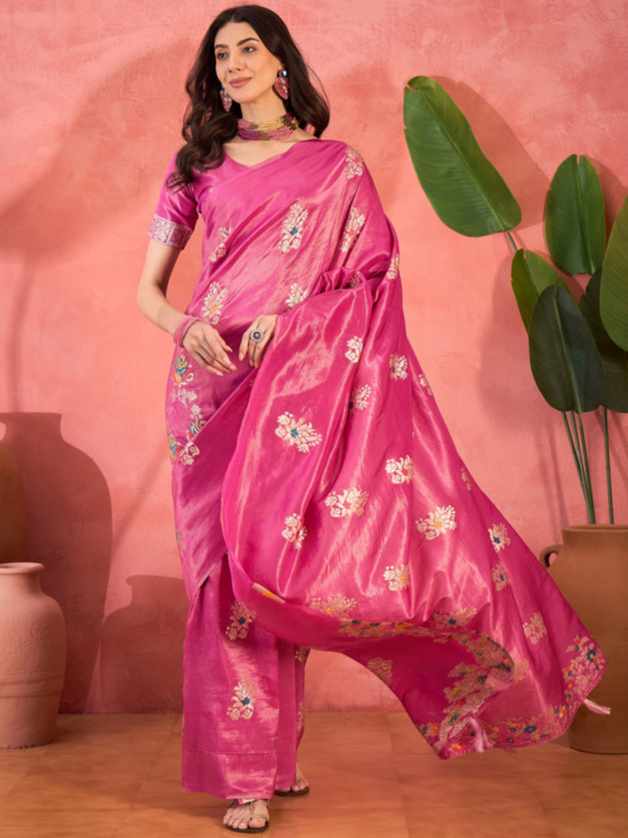 Color_Pink