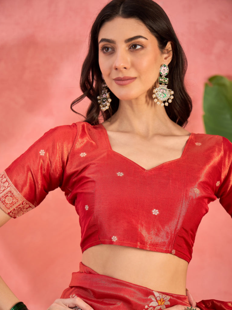 Color_Red