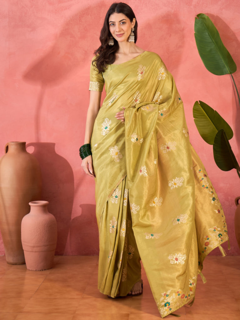 Color_Yellow