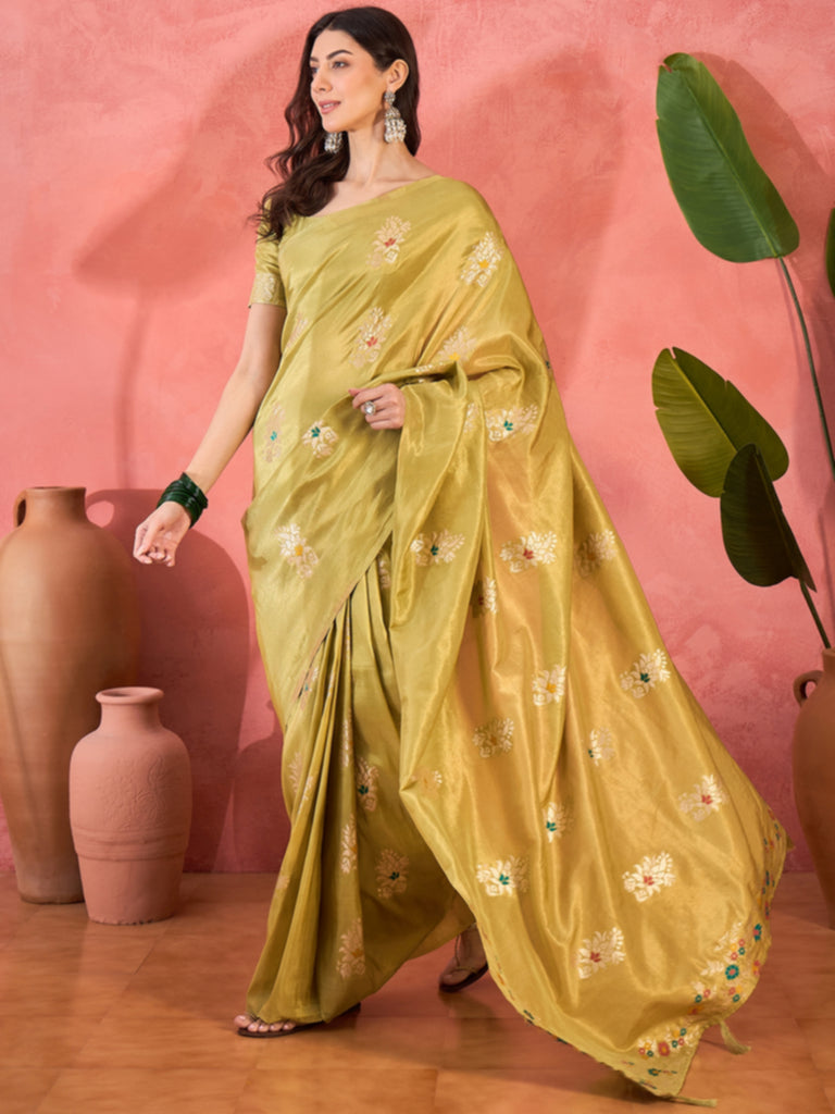 Color_Yellow