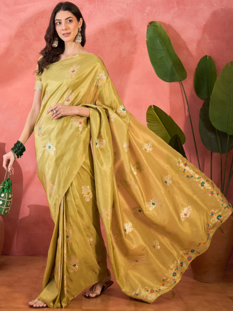 Color_Yellow