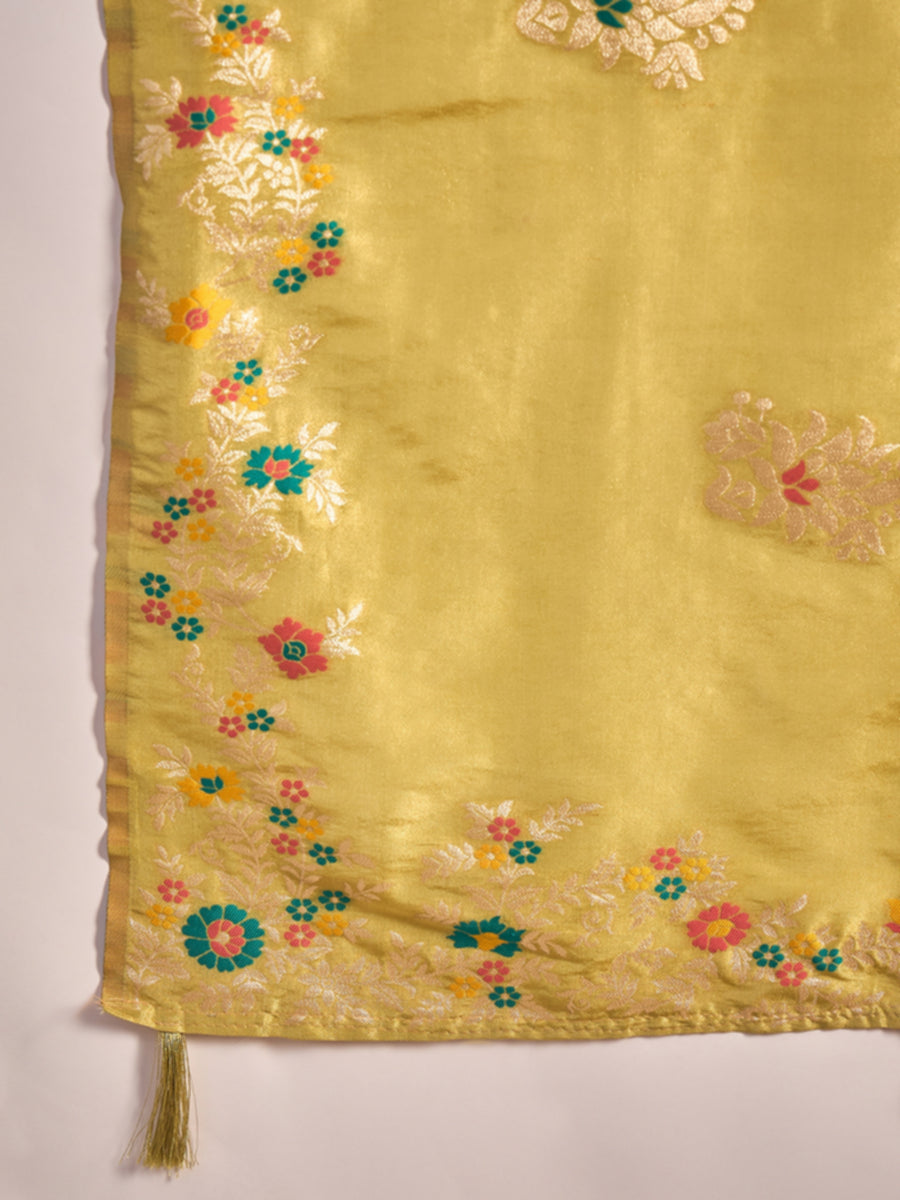 Color_Yellow
