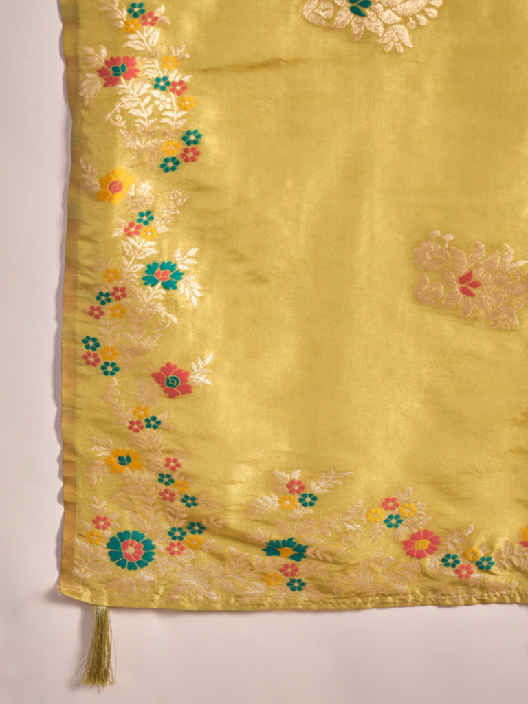 Color_Yellow