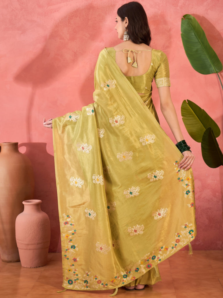 Color_Yellow