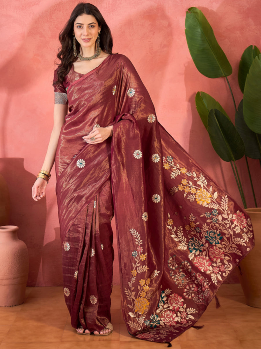 Color_Maroon