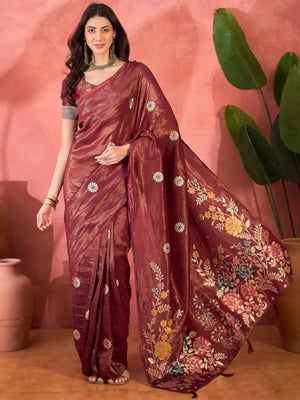 Color_Maroon