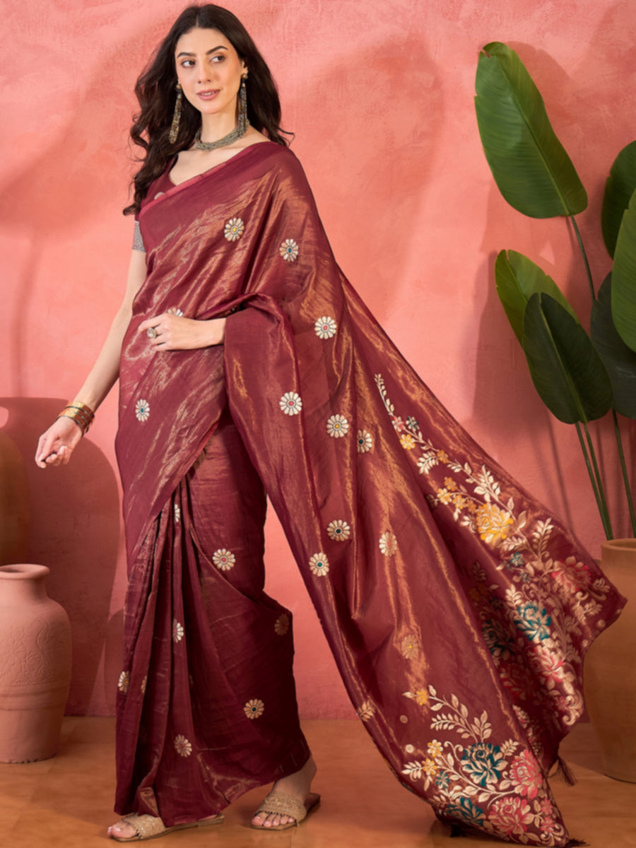 Color_Maroon