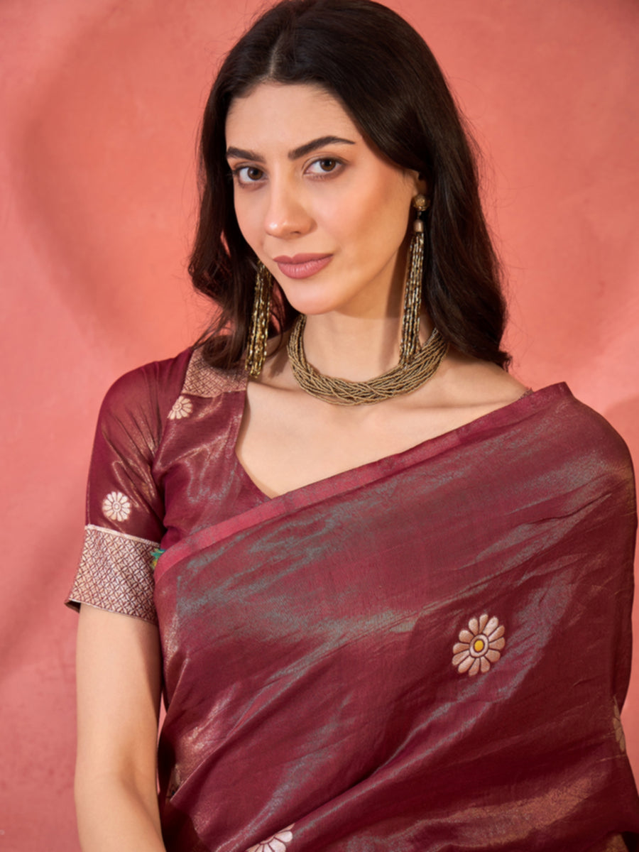 Color_Maroon