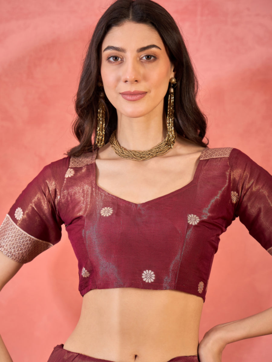 Color_Maroon