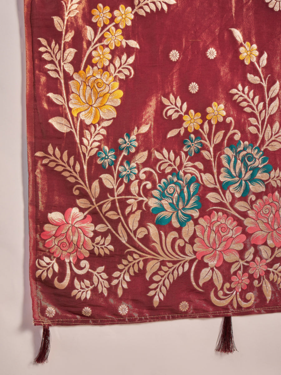 Color_Maroon